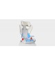 Автокресло DUCLE Xena Junior™ (ISOFIX) Black, арт. CJ007